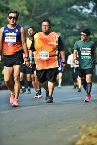 BIB: 47905, 48104, 2258
                            <button type="button" onclick="openModal(10145092)" class="btn btn-primary btn-sm float-right btn-popup" data-toggle="modal" data-target=".modal-high-quality">
                        <i class="fas fa-shopping-cart"></i> Add to Cart
                    </button>
                                            <button type="button" onclick="isThisMe(10145092, true)" class="btn btn-success btn-sm float-right btn-popup btn-isme hidden" data-toggle="tooltip" data-placement="bottom" title="นี่คือรูปของคุณใช่ไหม คลิกที่นี่เพื่อเอาเข้าอัลบั้ม">
                        <i class="fas fa-plus"></i> Add to album
                    </button>
                    <button type="button" onclick="isThisMe(10145092, false)" class="btn btn-warning btn-sm float-right btn-popup btn-isnotme hidden">
                        <i class="fas fa-ban"></i> Remove from album
                    </button>